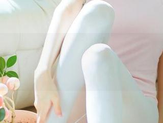 从梦游到战斗，三无人型与飞鸟马时的兔女郎图片如实记录！