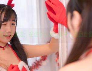 不呆猫的女王魅力：在这个cos分享中，找回自信的魔法