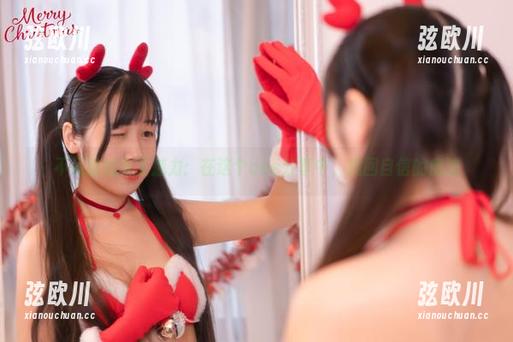 不呆猫的女王魅力：在这个cos分享中，找回自信的魔法