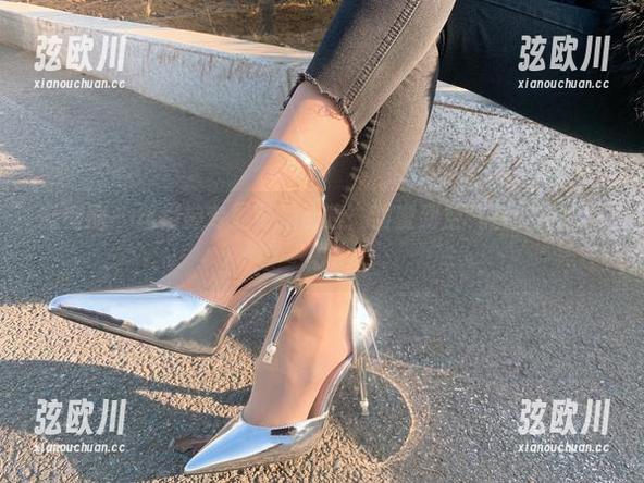 微密圈 - 丝月神专属可爱合集：甜蜜到空气都变得粉粉嫩嫩