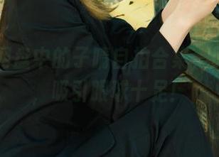 丽柜 - 网盘中的子晴自拍合集，风格依旧，吸引眼球十足！