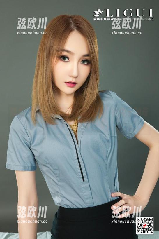 丽柜 - 心心与兔子互动精选：小兔子的奇妙冒险，值得一看！
