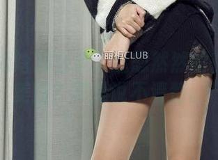 丽柜 - 为啥那么多人迷恋然然的在线黑白美图？真是说不清楚。