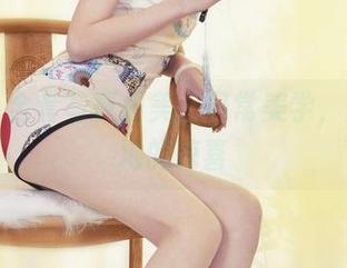 丽柜 - 全套写真由美：日常美学，随时随地的惊喜