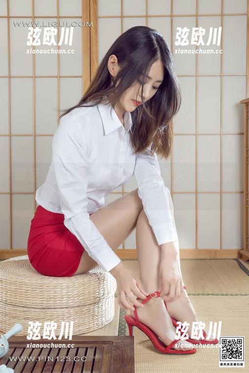 丽柜 - 英子泳池精选：这个夏天，我就要全湿！