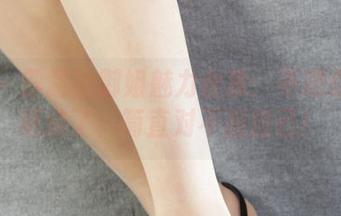 丽柜 - 露露的御姐魅力合集：不把你的壁纸换了，简直对不起自己！