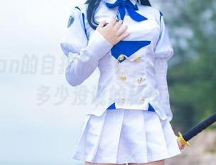 九曲Jean的自拍私享会：原图背后，还有多少没说的秘密？