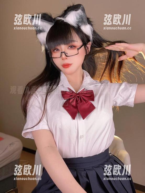 观看九言的旅拍图包，心里那道光是怎么回事？