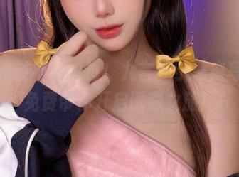 走过路过不要错过！九言的小恶魔写真，免费带你开启诱惑之旅！
