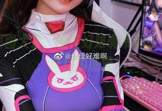 私拍原图大赏，佳佳好难啊吊带放飞自我，开挂的感觉！