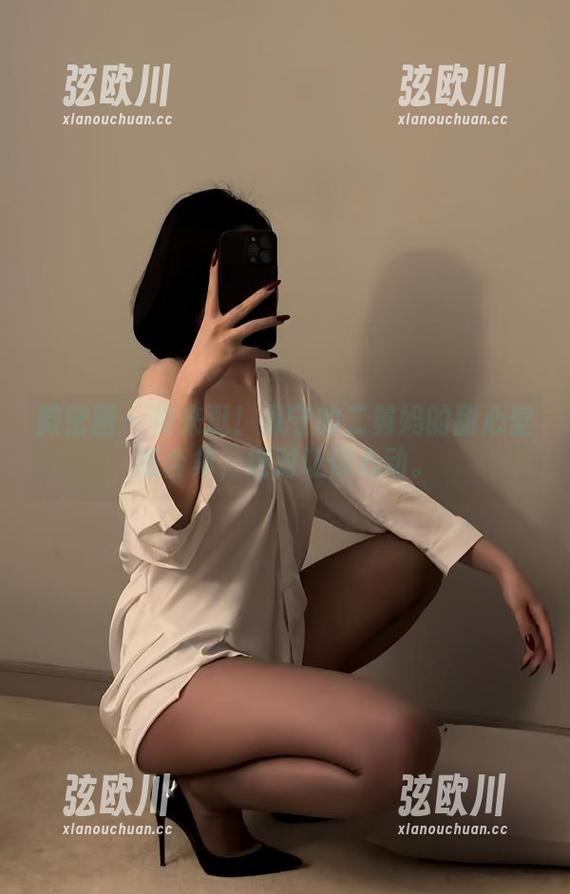 保守的二舅妈 微密圈 - 快来逛!保守的二舅妈的甜心壁纸合集,绝对让你心动。