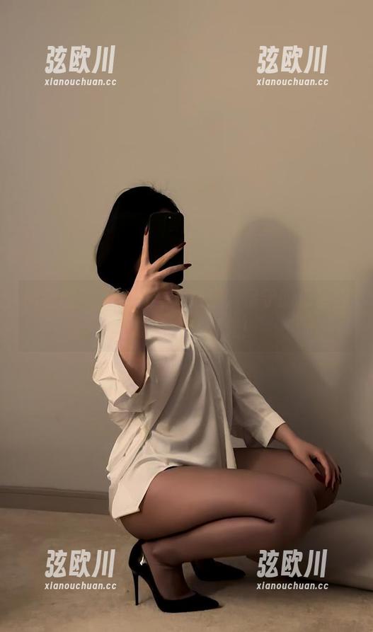 保守的二舅妈 微密圈 - 高清资源大放送,保守的二舅妈对镜的魔法时光!