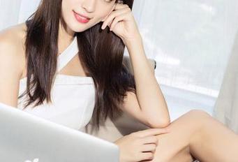 克拉女神 - 想要裙子不要命？宋智珍的白裙分享让你不再纠结！