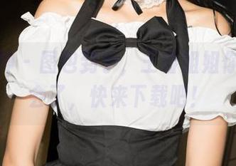 克拉女神 - 图包到手，王睿姐姐你真的太会了，快来下载吧！