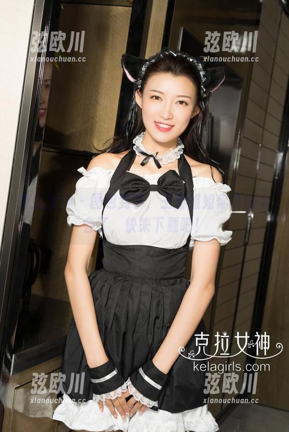 克拉女神 - 图包到手，王睿姐姐你真的太会了，快来下载吧！