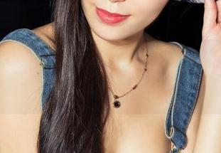 克拉女神 - “呆萌兔子”这是璇子的兔女郎合集，不要错过每一个顽皮瞬间！