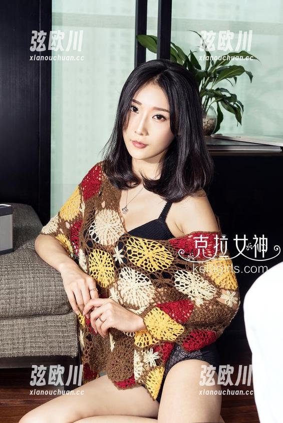 克拉女神 - 在芝月的女友图包里，每一张都是小秘密，忍不住想一探究竟！