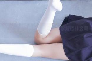 兔玩映画：小埋和海老名的写真组合，让你知道什么叫“萌到底”！
