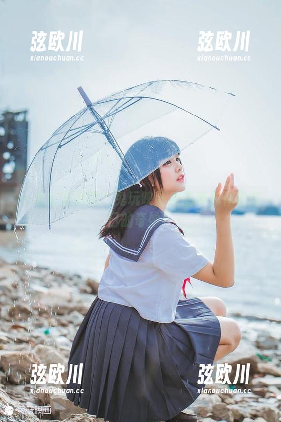 一起过圣诞吧？兔玩映画美图带你体验节日的奇妙！