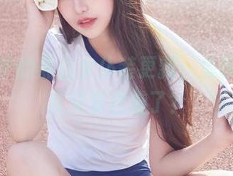 新鲜出炉的黑白女仆装更新，兔玩映画这次又要逆袭了？