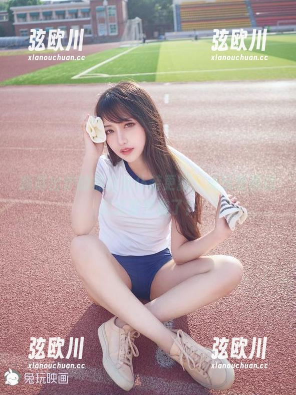 新鲜出炉的黑白女仆装更新，兔玩映画这次又要逆袭了？
