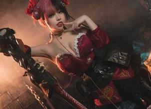 白色的真相：六二二同学原图与图片，带你一起探秘！