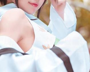 加藤惠的泳装版，冲田凛花rinka颜值在线，资源依然值得收藏。