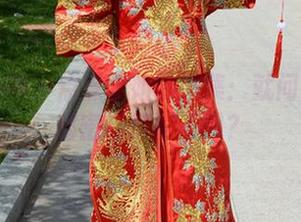 初夏女神 - 点点学姐的图集：就问你这小秘密绿灯闪不闪？