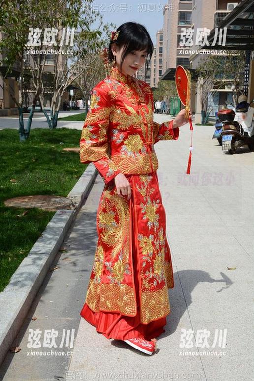 初夏女神 - 点点学姐的图集：就问你这小秘密绿灯闪不闪？