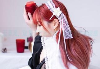 无圣光，让叉子宝宝的裸足更显神秘和诱惑