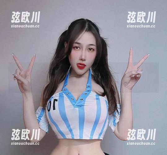 微密圈 - 当可可西yyy穿上睡衣：精选图片讲述不为人知的‘秘密’