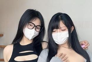 微密圈 - 还有什么能比可爱的肉巴的制服更新更让人期待的呢？