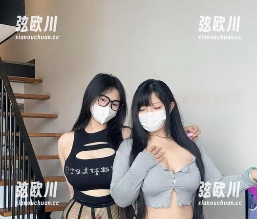 微密圈 - 还有什么能比可爱的肉巴的制服更新更让人期待的呢？