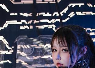 咔喵最新合辑：和B本明日奈一起嗨翻天，欢乐不断线！