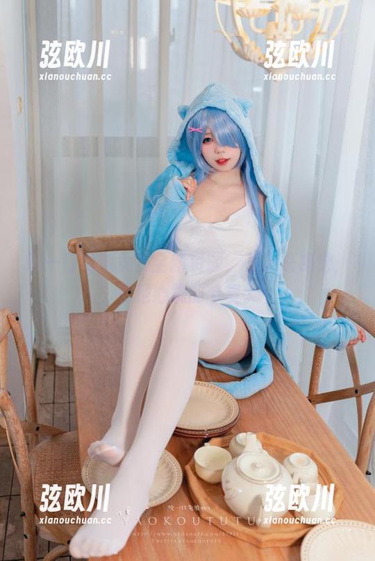咬一口兔娘女友全新资源，不止是视觉，更是心跳的节奏。