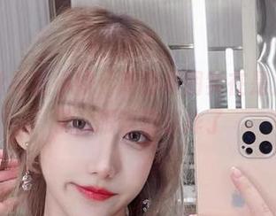 细腻蕾丝与啾小妍，高清原图实在是太过艳丽了，眼睛都快炸了