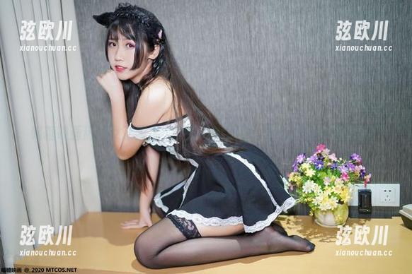 喵糖映画热裤女孩图库，下载一键搞定，别说我没有提醒你！