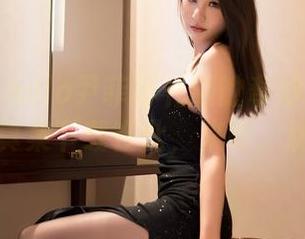 嗲囡囡 - solo尹菲与礼服的奇妙邂逅——隐秘写真集下载在此，来吧，别害羞！