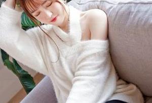 嗲囡囡 - 不止美丽，娜依灵儿的花嫁合集图片让你心跳加速