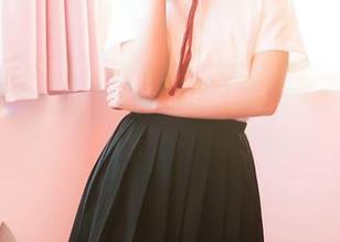 嗲囡囡 - 李筱乔jo女王的美图免费分享，你准备好被撩了吗？