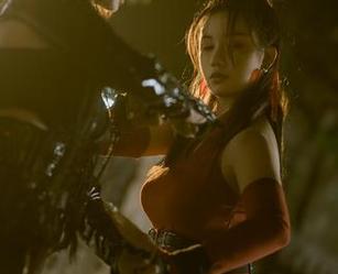 当花园遇上水——夏小秋秋秋的作品分享，怎么能错过？
