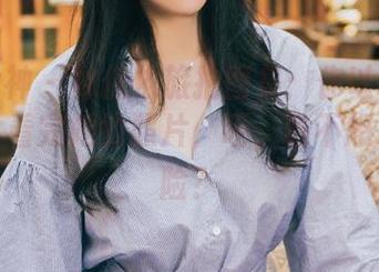 头条女神 - 林依依旅拍图集：你以为南极无冰？看完她的照片，呸，谁不想来个冒险？