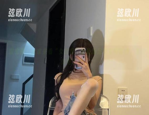 微密圈 - 大家来看“女刺客”的最新足球宝贝图片，太惊艳了吧！