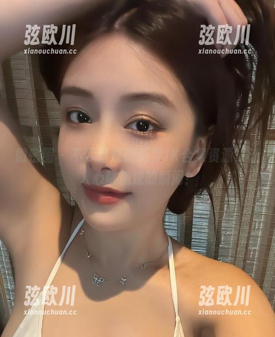 微密圈 - 不可错过的奶雯JK合集资源，让人心跳加速的瞬间！