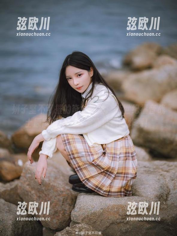 妍子坚不可摧的奇妙冒险：新世纪福音战士原图精选，让你心情瞬间炸裂！