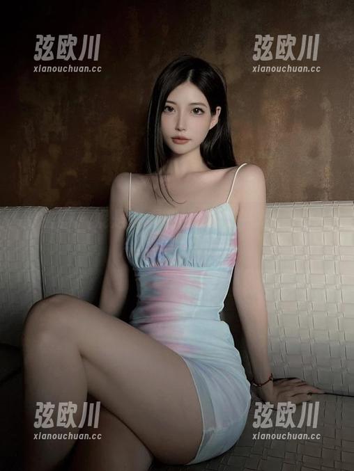 微密圈 - 妮是老虎在线，旅拍打怪兽，图片看我的战绩！