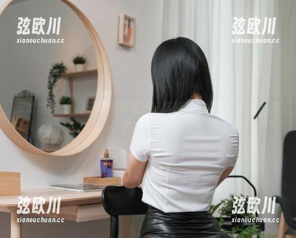宋哈娜(송하나)日常写真精选：你能想象她的“日常”有多不日常？