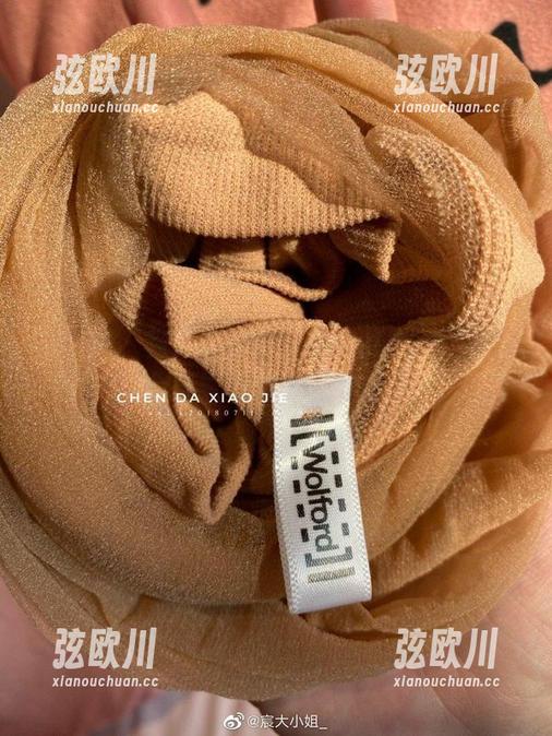 微密圈 - 宸大小姐办公室的秘密：这些壁纸合集里藏着永恒的魅力！