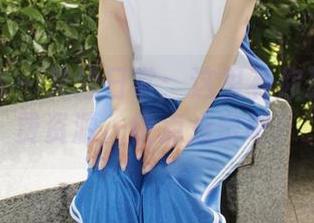 小众视觉 - 艾迪日常：这里有你想要的免费资源，快点点击吧！