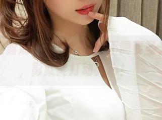 小女巫露娜的蕾丝作品，不需要圣光，光影就能打动人心！
